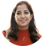 Tanusmita