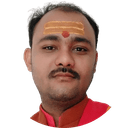 Manohit