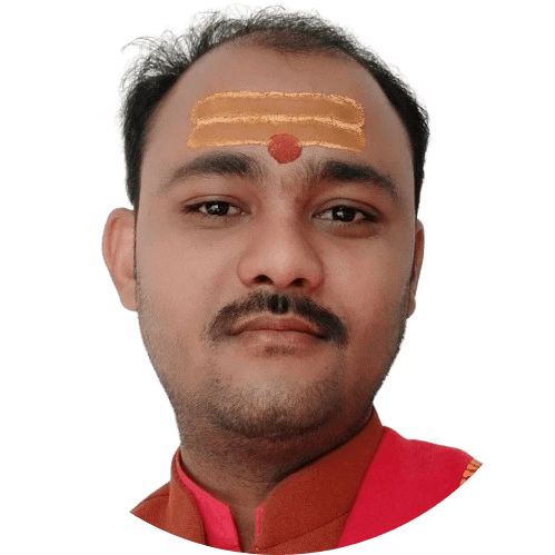 Manohit