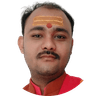 Manohit