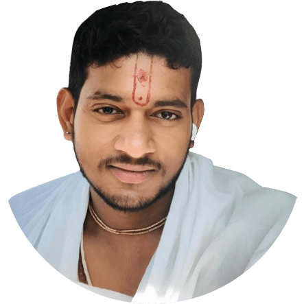 Hemaprakash