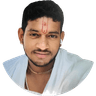 Hemaprakash