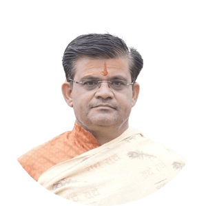 Dipankar