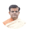 Dipankar