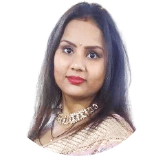 Adyshree