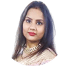 Adyshree