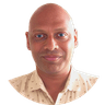 Yudhvir
