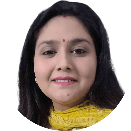 Bhavisha