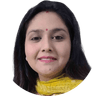 Bhavisha