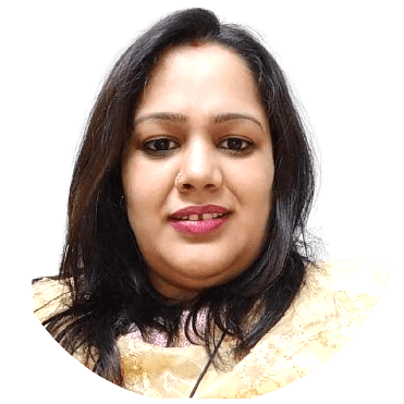 Rishita