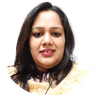 Rishita