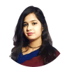 Jagravi