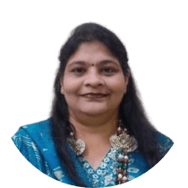 Pratishta