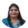 Pratishta