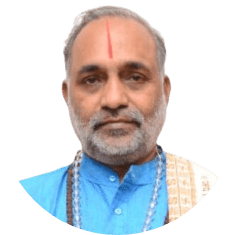 Vishwank