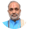 Vishwank