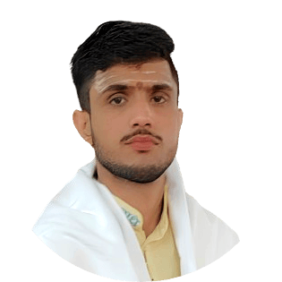 Somanshu