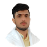 Somanshu