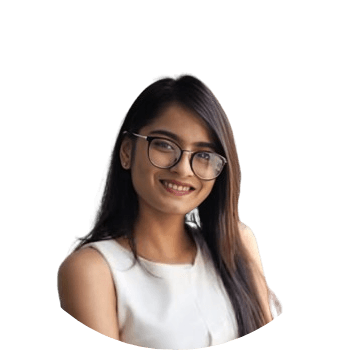 Nesheka