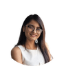 Nesheka