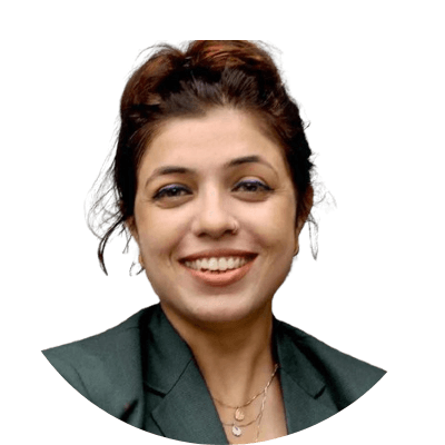 Sujayni