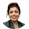 Sujayni