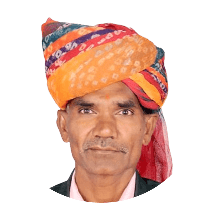 Parasharya