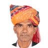 Parasharya