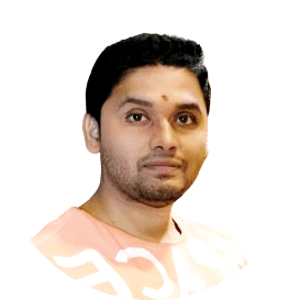Shreesh
