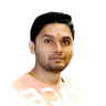 Shreesh