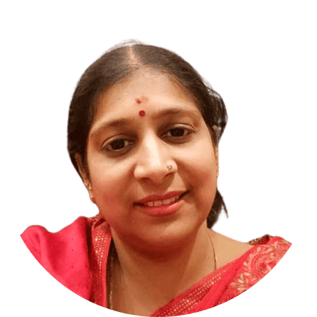 Navarna