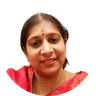 Navarna