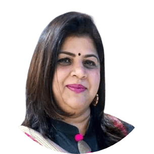 Sangvi