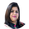 Sangvi