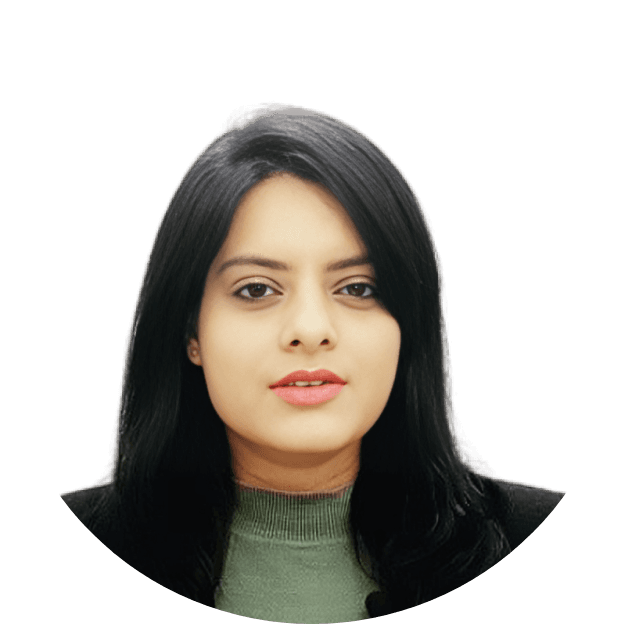 Gunjal