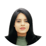 Gunjal