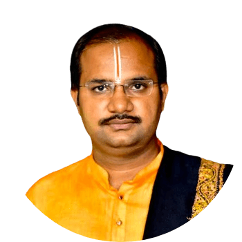 Kanahiya