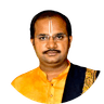 Kanahiya