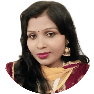 Prita