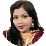 Prita