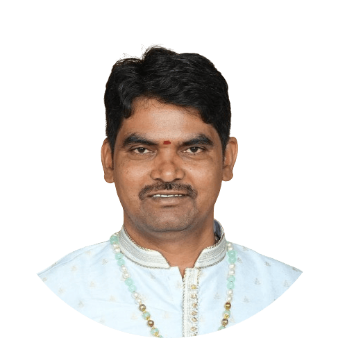 Sukhumar