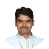 Sukhumar