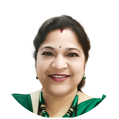 Kavishri
