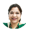 Kavishri