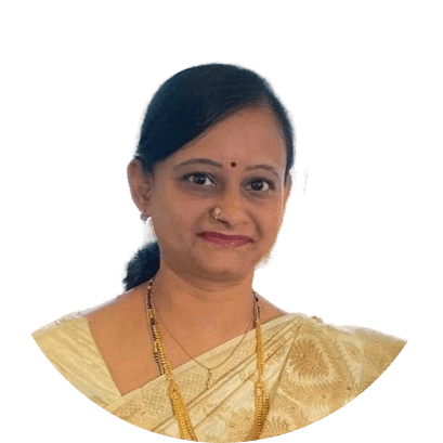 Vinuthna