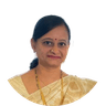 Vinuthna
