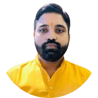 Harinath
