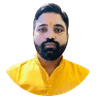 Harinath