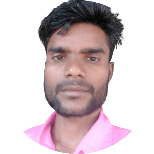 Yansh
