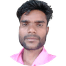 Yansh